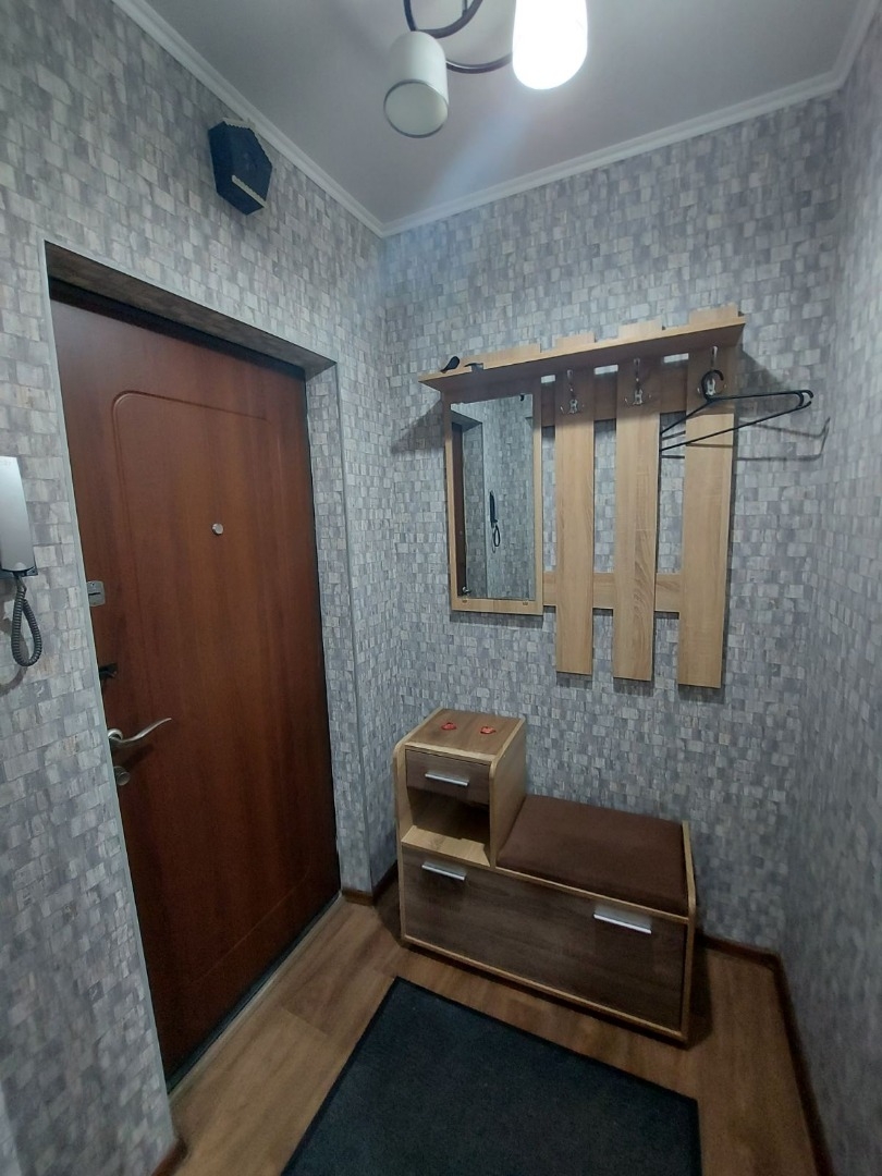 аренда двухкомнатной квартиры номер A-174744 в Киевском районе, фото номер 20